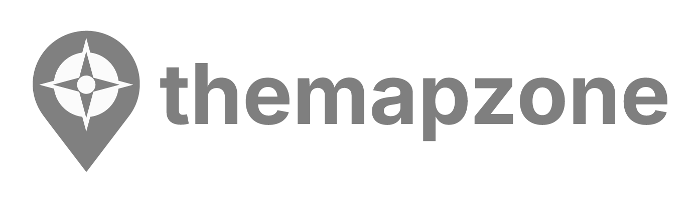 MapZone